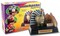 Woodland Scenics Scene-A-Rama Project Pack, Creative Mask & More Kit